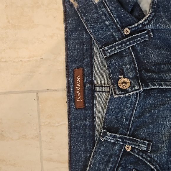 James Jeans - Picture 2 of 4